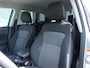 Suzuki Vitara 1.6 Exclusive TREKHAAK 1ste eigenaar, Dealer o.h, Apple Carpl/Andr Auto