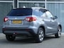Suzuki Vitara 1.6 Exclusive TREKHAAK 1ste eigenaar, Dealer o.h, Apple Carpl/Andr Auto