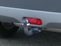 Suzuki Vitara 1.6 Exclusive TREKHAAK 1ste eigenaar, Dealer o.h, Apple Carpl/Andr Auto