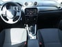 Suzuki Vitara 1.6 Exclusive TREKHAAK 1ste eigenaar, Dealer o.h, Apple Carpl/Andr Auto