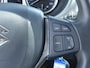 Suzuki Vitara 1.6 Exclusive TREKHAAK 1ste eigenaar, Dealer o.h, Apple Carpl/Andr Auto