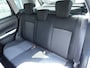 Suzuki Vitara 1.6 Exclusive TREKHAAK 1ste eigenaar, Dealer o.h, Apple Carpl/Andr Auto
