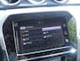 Suzuki Vitara 1.6 Exclusive TREKHAAK 1ste eigenaar, Dealer o.h, Apple Carpl/Andr Auto