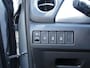 Suzuki Vitara 1.6 Exclusive TREKHAAK 1ste eigenaar, Dealer o.h, Apple Carpl/Andr Auto
