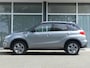 Suzuki Vitara 1.6 Exclusive TREKHAAK 1ste eigenaar, Dealer o.h, Apple Carpl/Andr Auto