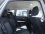 Suzuki Vitara 1.6 Exclusive TREKHAAK 1ste eigenaar, Dealer o.h, Apple Carpl/Andr Auto