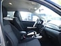 Suzuki Vitara 1.6 Exclusive TREKHAAK 1ste eigenaar, Dealer o.h, Apple Carpl/Andr Auto
