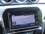 Suzuki Vitara 1.6 Exclusive TREKHAAK 1ste eigenaar, Dealer o.h, Apple Carpl/Andr Auto
