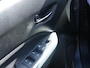 Suzuki Vitara 1.6 Exclusive TREKHAAK 1ste eigenaar, Dealer o.h, Apple Carpl/Andr Auto