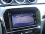 Suzuki Vitara 1.6 Exclusive TREKHAAK 1ste eigenaar, Dealer o.h, Apple Carpl/Andr Auto