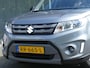 Suzuki Vitara 1.6 Exclusive TREKHAAK 1ste eigenaar, Dealer o.h, Apple Carpl/Andr Auto