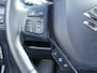 Suzuki Vitara 1.6 Exclusive TREKHAAK 1ste eigenaar, Dealer o.h, Apple Carpl/Andr Auto