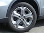 Suzuki Vitara 1.6 Exclusive TREKHAAK 1ste eigenaar, Dealer o.h, Apple Carpl/Andr Auto