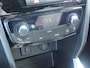 Suzuki Vitara 1.6 Exclusive TREKHAAK 1ste eigenaar, Dealer o.h, Apple Carpl/Andr Auto