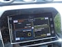 Suzuki Vitara 1.6 Exclusive TREKHAAK 1ste eigenaar, Dealer o.h, Apple Carpl/Andr Auto