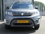 Suzuki Vitara 1.6 Exclusive TREKHAAK 1ste eigenaar, Dealer o.h, Apple Carpl/Andr Auto
