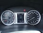Suzuki Vitara 1.6 Exclusive TREKHAAK 1ste eigenaar, Dealer o.h, Apple Carpl/Andr Auto