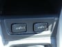Suzuki Vitara 1.6 Exclusive TREKHAAK 1ste eigenaar, Dealer o.h, Apple Carpl/Andr Auto