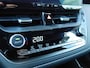 Toyota Corolla Touring Sports 1.8 Hybrid First Edition