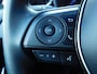 Toyota Corolla Touring Sports 1.8 Hybrid First Edition