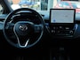 Toyota Corolla Touring Sports 1.8 Hybrid First Edition