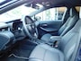 Toyota Corolla Touring Sports 1.8 Hybrid First Edition