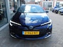 Toyota Corolla Touring Sports 1.8 Hybrid First Edition