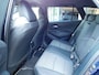 Toyota Corolla Touring Sports 1.8 Hybrid First Edition