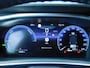 Toyota Corolla Touring Sports 1.8 Hybrid First Edition