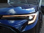 Toyota Corolla Touring Sports 1.8 Hybrid First Edition