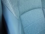 Toyota Corolla Touring Sports 1.8 Hybrid First Edition