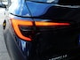 Toyota Corolla Touring Sports 1.8 Hybrid First Edition