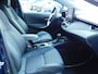 Toyota Corolla Touring Sports 1.8 Hybrid First Edition