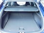 Toyota Corolla Touring Sports 1.8 Hybrid First Edition