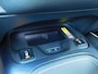 Toyota Corolla Touring Sports 1.8 Hybrid First Edition