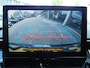 Toyota Corolla Touring Sports 1.8 Hybrid First Edition
