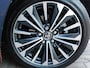 Toyota Corolla Touring Sports 1.8 Hybrid First Edition