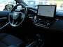 Toyota Corolla Touring Sports 1.8 Hybrid First Edition
