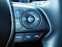 Toyota Corolla Touring Sports 1.8 Hybrid First Edition