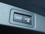 Toyota Corolla Touring Sports 1.8 Hybrid First Edition