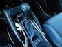 Toyota Corolla Touring Sports 1.8 Hybrid First Edition