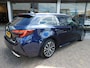 Toyota Corolla Touring Sports 1.8 Hybrid First Edition