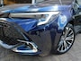 Toyota Corolla Touring Sports 1.8 Hybrid First Edition