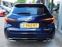 Toyota Corolla Touring Sports 1.8 Hybrid First Edition