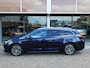 Toyota Corolla Touring Sports 1.8 Hybrid First Edition