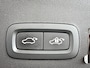 Volvo XC40 Recharge P8 AWD R-Design | SOH 90% | Parkeercamera | Stoel- en Stuurverwarming | Trekhaak