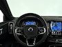 Volvo XC40 Recharge P8 AWD R-Design | SOH 90% | Parkeercamera | Stoel- en Stuurverwarming | Trekhaak