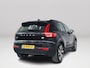 Volvo XC40 Recharge P8 AWD R-Design | SOH 90% | Parkeercamera | Stoel- en Stuurverwarming | Trekhaak