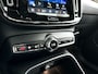 Volvo XC40 Recharge P8 AWD R-Design | SOH 90% | Parkeercamera | Stoel- en Stuurverwarming | Trekhaak