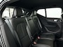Volvo XC40 Recharge P8 AWD R-Design | SOH 90% | Parkeercamera | Stoel- en Stuurverwarming | Trekhaak